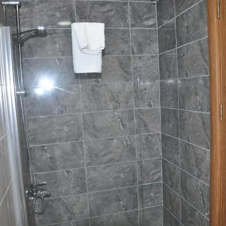 酒店 Neoss Boutique