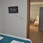Neoss Boutique Hotel Siğacık