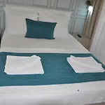 Neoss Boutique 3* Siğacık