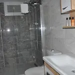 Hotel Neoss Boutique Siğacık