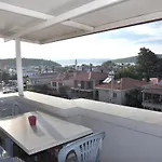 Neoss Boutique Hotel