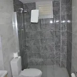 Hotel Neoss Boutique Siğacık