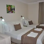 Hotel Neoss Boutique