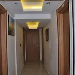 Neoss Boutique 3* Siğacık