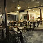 Hotel Neoss Boutique 3*