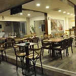 Neoss Boutique Hotel Siğacık