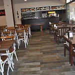 Neoss Boutique Siğacık