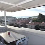 Hotel Neoss Boutique Siğacık