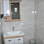 Neoss Boutique Siğacık