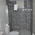 Neoss Boutique 3*