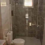 Hotel Neoss Boutique Siğacık