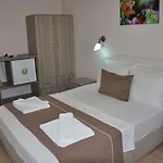 Neoss Boutique Hotel 3*