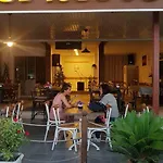 Neoss Boutique Hotel Siğacık