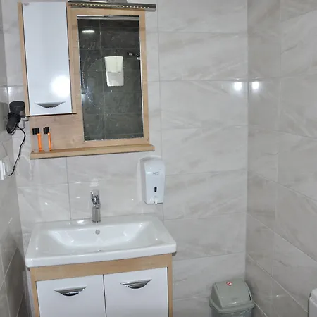 Neoss Boutique Siğacık