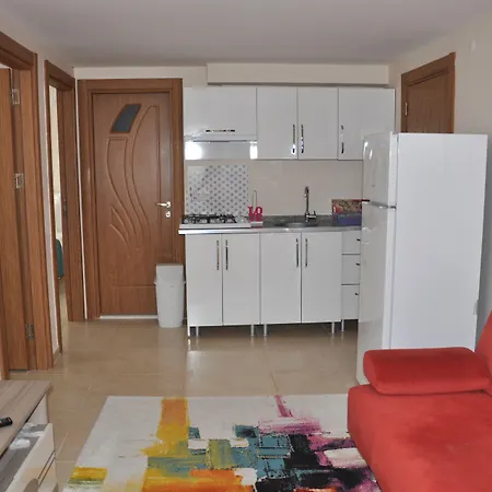 Neoss Boutique Hotel