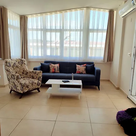 Hotel Neoss Boutique 3*