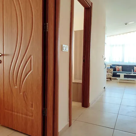 Hotel Neoss Boutique