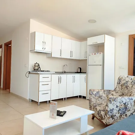 Neoss Boutique Hotel