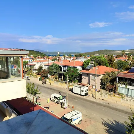 Hotel Neoss Boutique